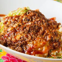 おきなわ宮古島食堂 彩家 さいや メニュー ご飯 デザート ぐるなび おきなわ宮古島食堂 彩家 さいや メニュー ご飯 デザート ぐるなび