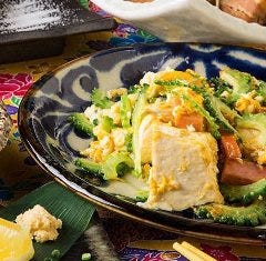 おきなわ宮古島食堂 彩家 さいや 平尾 清川 居酒屋 ぐるなび