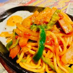 おきなわ宮古島食堂 彩家 さいや メニュー 彩家の厳選コース ぐるなび