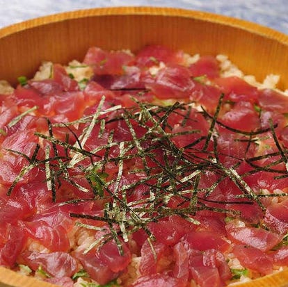 美味しいお店が見つかる 名古屋駅の食事 ディナーでおすすめしたい人気レストラン ぐるなび
