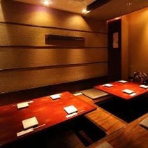 新宿 和食 個室 7 000円以内 おすすめ人気レストラン ぐるなび