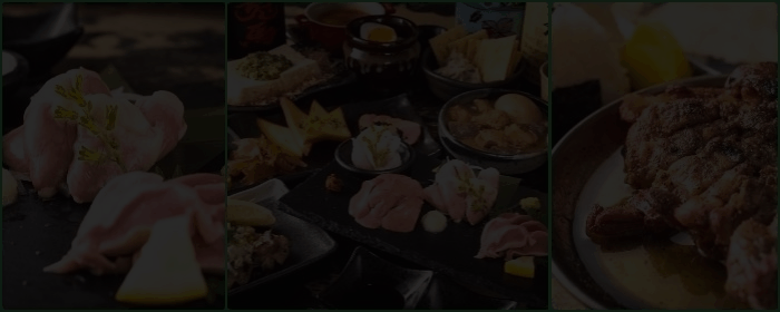 となりのごう 川崎2号店