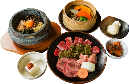 美味しいお店が見つかる 東大和市の食事 ディナーでおすすめしたい人気レストラン ぐるなび 美味しいお店が見つかる 東大和市の食事 ディナーでおすすめしたい人気レストラン ぐるなび