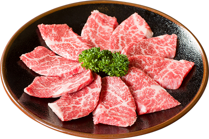 美味しいお店が見つかる 東大和市の食事 ディナーでおすすめしたい人気レストラン ぐるなび