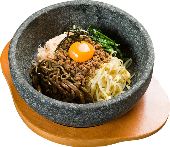 華はなぎゅう 東大和店 写真 ぐるなび 華はなぎゅう 東大和店 写真 ぐるなび