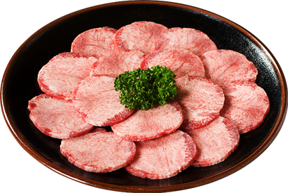 美味しいお店が見つかる 東大和市の食事 ディナーでおすすめしたい人気レストラン ぐるなび