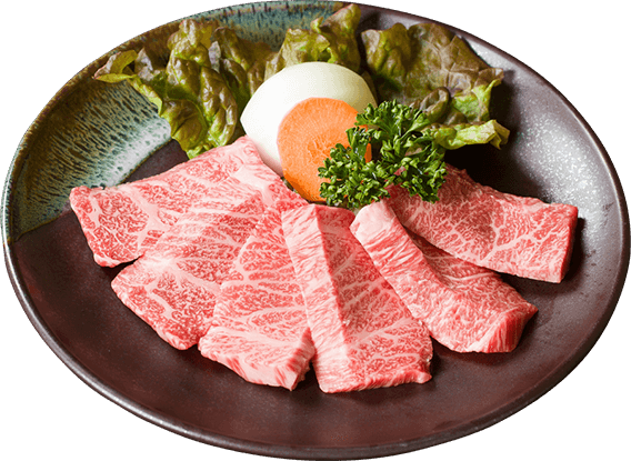 華はなぎゅう 東大和店 立川 焼肉 ぐるなび