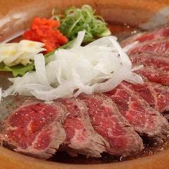 炉ばた 提灯