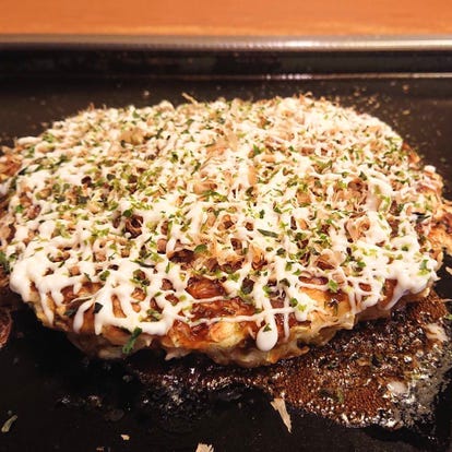 美味しいもんじゃ焼きが食べたい 東京都でおすすめしたい人気のお店 ぐるなび