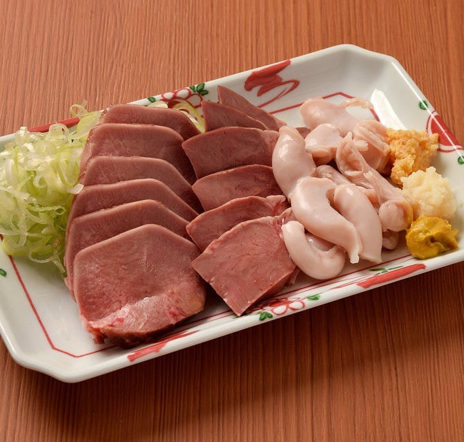 格安ビールと鉄鍋餃子 3 6 5酒場 梅田阪急東中通り店 東通り 堂山 居酒屋 ぐるなび