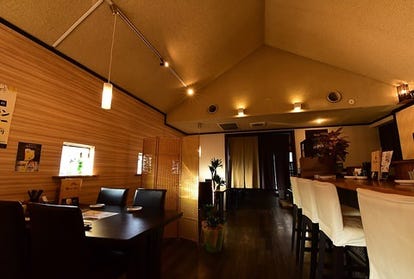 美味しいお店が見つかる 三豊市の居酒屋でおすすめしたい人気のお店 ぐるなび 美味しいお店が見つかる 三豊市の居酒屋でおすすめしたい人気のお店 ぐるなび