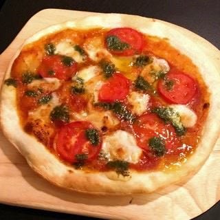 美味しいお店が見つかる 三豊市の食事 ディナーでおすすめしたい人気レストラン ぐるなび