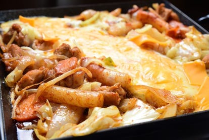 美味しいお店が見つかる 三豊市の居酒屋でおすすめしたい人気のお店 ぐるなび 美味しいお店が見つかる 三豊市の居酒屋でおすすめしたい人気のお店 ぐるなび