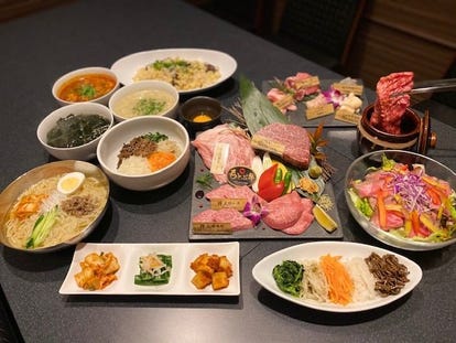 ランチならここ 名護 本島北部の昼食 ご飯でおすすめしたい人気のお店 ぐるなび