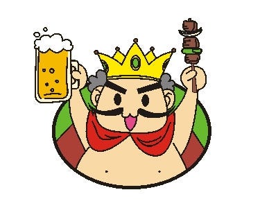 はだかの王様 徳島店 徳島市 居酒屋 ぐるなび はだかの王様 徳島店 徳島市 居酒屋 ぐるなび
