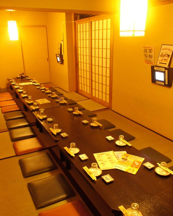 歓迎会 送別会特集 徳島市 歓迎会 送別会におすすめのお店 ぐるなび
