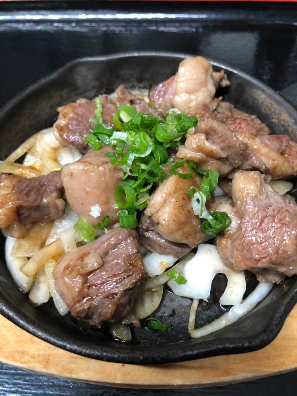 はだかの王様 徳島店 徳島市 居酒屋 各国料理 その他 各国料理 空席 プラン予約 Gooグルメ はだかの王様 徳島店 徳島市 居酒屋 各国料理 その他 各国料理 空席 プラン予約 Gooグルメ