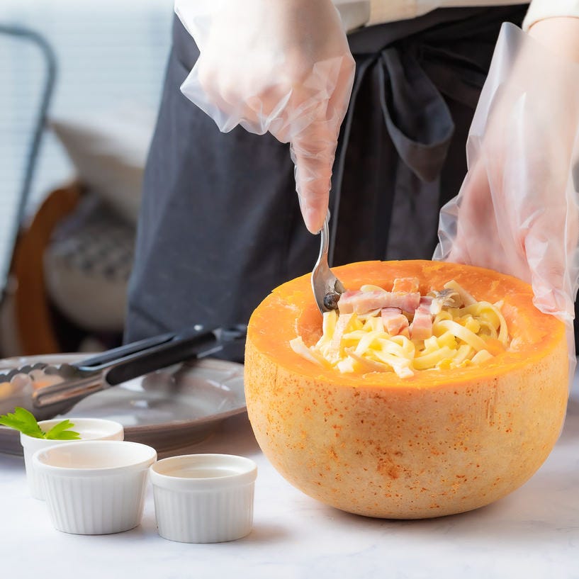 22年 最新グルメ 有楽町 日比谷にある夜カフェ女子会におすすめのお店 レストラン カフェ 居酒屋のネット予約 東京版