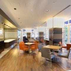 カフェ＆レストラン シルク