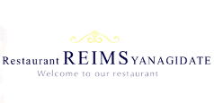 ＲＥＩＭＳ ＹＡＮＡＧＩＤＡＴＥ