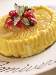 ＲＥＩＭＳ ＹＡＮＡＧＩＤＡＴＥ