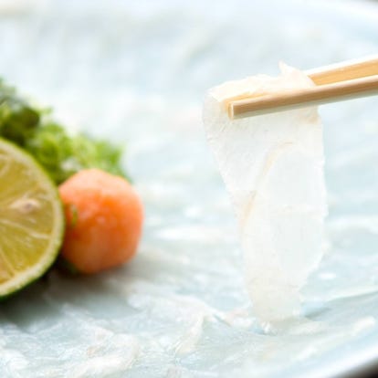 なんばパークス周辺のレストラン ディナーでおすすめしたい人気のお店 ぐるなび なんばパークス周辺のレストラン ディナーでおすすめしたい人気のお店 ぐるなび