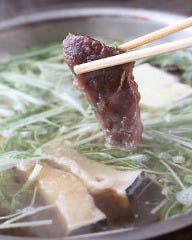 鯨・とらふぐ専門 ふぐくじら