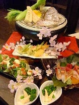 京都駅 子連れ 赤ちゃんok 記念日のディナー 食事 おすすめ人気レストラン ぐるなび