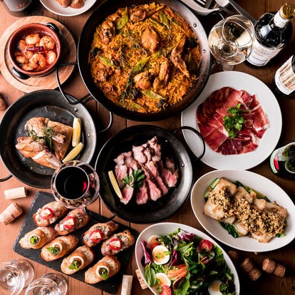 ランチならここ さいたま新都心の昼食 ご飯でおすすめしたい人気のお店 ぐるなび ランチならここ さいたま新都心の昼食 ご飯でおすすめしたい人気のお店 ぐるなび
