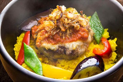 ランチならここ さいたま新都心の昼食 ご飯でおすすめしたい人気のお店 ぐるなび ランチならここ さいたま新都心の昼食 ご飯でおすすめしたい人気のお店 ぐるなび