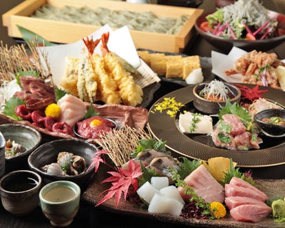 美味しいお店が見つかる 藤沢の牛タンでおすすめしたい人気のお店 ぐるなび