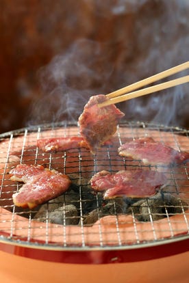 美味しいお店が見つかる 名古屋市港区の食事 ディナーでおすすめしたい人気レストラン ぐるなび 美味しいお店が見つかる 名古屋市港区の食事 ディナーでおすすめしたい人気レストラン ぐるなび