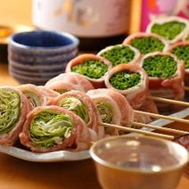 茅ヶ崎駅周辺 居酒屋 飲み放題 3 000円以内 おすすめ人気レストラン ぐるなび 茅ヶ崎駅周辺 居酒屋 飲み放題 3 000円以内 おすすめ人気レストラン ぐるなび