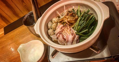 美味しいお店が見つかる 西宮の沖縄料理でおすすめしたい人気のお店 ぐるなび