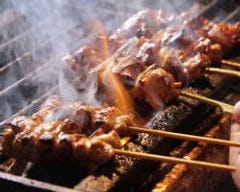 八剣伝 伊丹中野店 