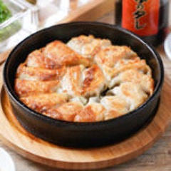 とら 博多鉄鍋 今泉 居酒屋 ぐるなび