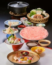 四日市 子連れ 赤ちゃんok 記念日のディナー 食事 おすすめ人気レストラン ぐるなび 四日市 子連れ 赤ちゃんok 記念日のディナー 食事 おすすめ人気レストラン ぐるなび
