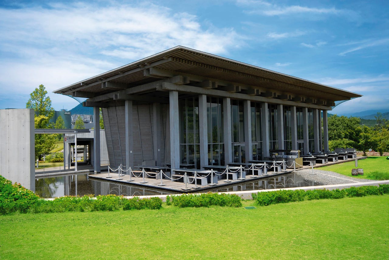 アサヒビール園 神奈川足柄店 小田原 南足柄 焼肉 ぐるなび