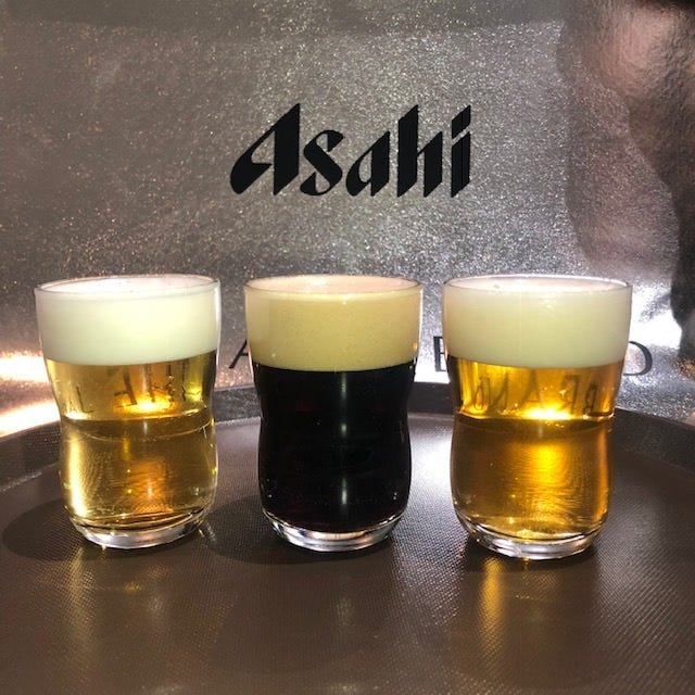 アサヒビール園 神奈川足柄店 小田原 南足柄 焼肉 ぐるなび