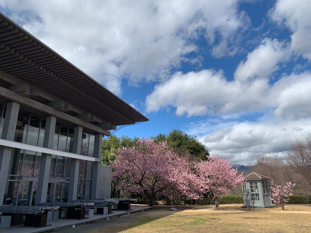 アサヒビール園 神奈川足柄店 小田原 南足柄 焼肉 ぐるなび