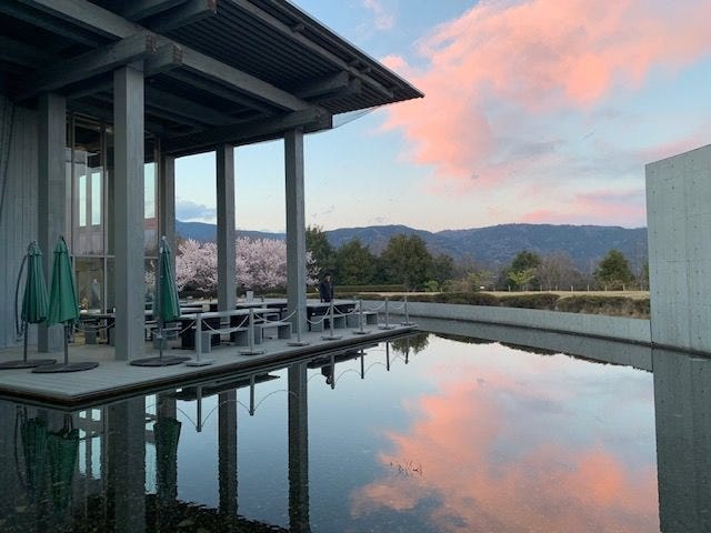 アサヒビール園 神奈川足柄店 小田原 南足柄 焼肉 ぐるなび