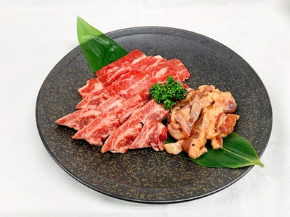 コスパ最高の食べ放題 小田原 南足柄の焼肉でおすすめしたい人気のお店 ぐるなび コスパ最高の食べ放題 小田原 南足柄の焼肉でおすすめしたい人気のお店 ぐるなび