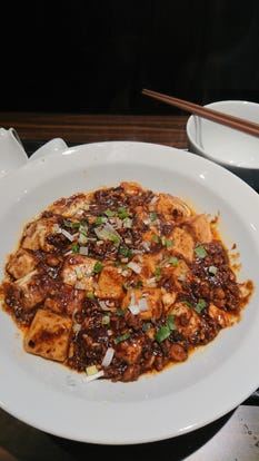 美味しいお店が見つかる 岡山駅周辺のラーメンでおすすめしたい人気のお店 ぐるなび