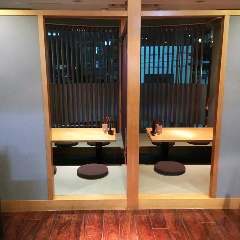 中華料理 蔦福 岡山市 中華料理 ぐるなび