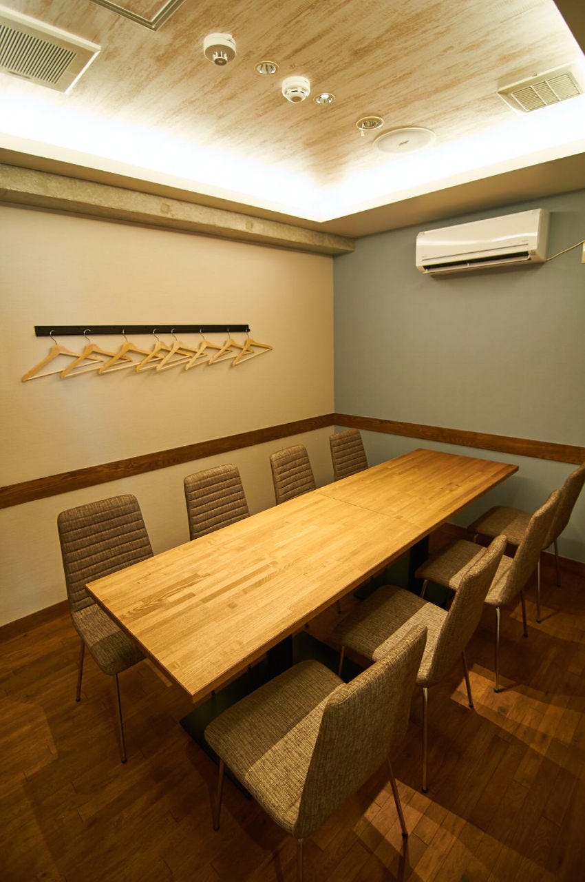 21年 最新グルメ 自由が丘にある忘年会におすすめのお店 レストラン カフェ 居酒屋のネット予約 東京版