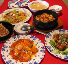 中郡二宮町のおすすめグルメ人気店 ヒトサラ
