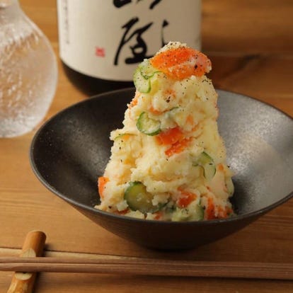 美味しいお店が見つかる 立川の食事 ディナーでおすすめしたい人気レストラン ぐるなび 美味しいお店が見つかる 立川の食事 ディナーでおすすめしたい人気レストラン ぐるなび