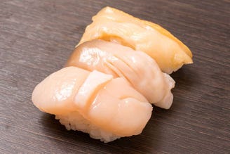 函館 函太郎 メニュー 北海道本場の味 ぐるなび