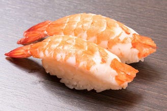 函館 函太郎 メニュー 寿司2 ぐるなび