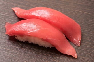 函館 函太郎 メニュー 寿司2 ぐるなび